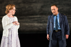 Otello