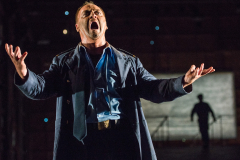 Otello