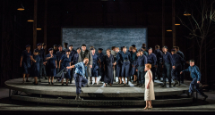 Otello