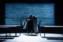 Otello