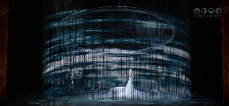 Rusalka