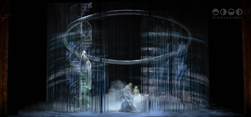 Rusalka