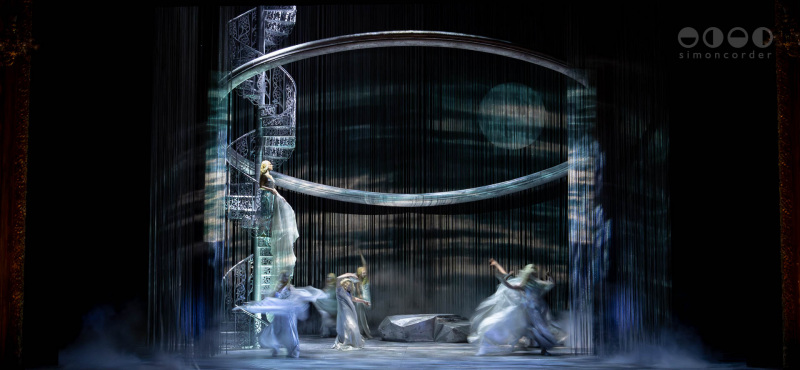 Rusalka