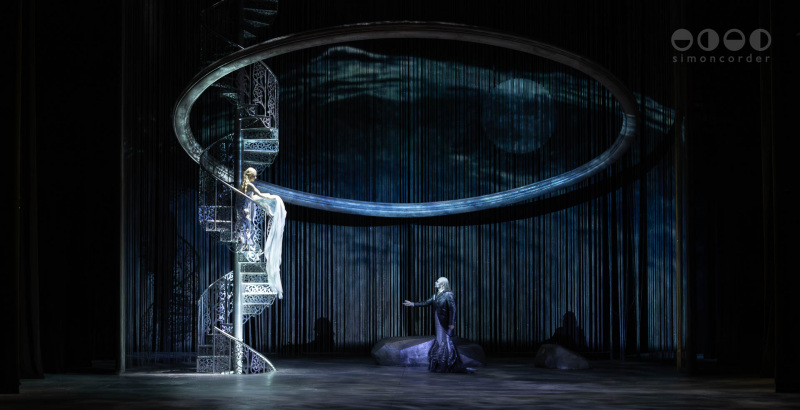 Rusalka