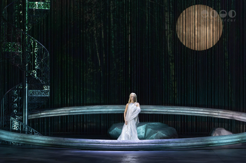 Rusalka