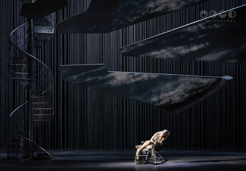 Rusalka