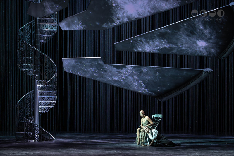 Rusalka