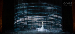 Rusalka