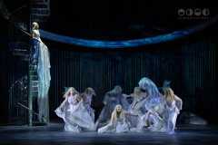 Rusalka