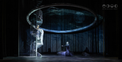 Rusalka