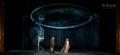 Rusalka