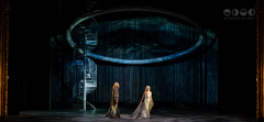 Rusalka