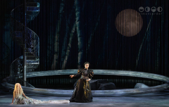 Rusalka