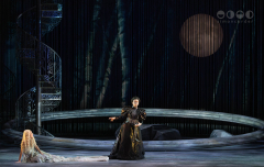 Rusalka