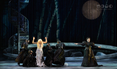Rusalka
