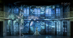 Rusalka