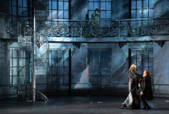 Rusalka
