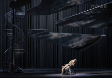 Rusalka