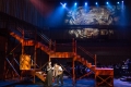 Tosca
