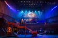 Tosca