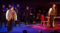 Tosca