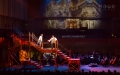 Tosca