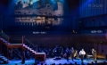 Tosca
