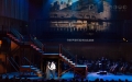 Tosca