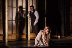 La Traviata