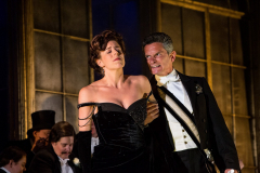 La Traviata