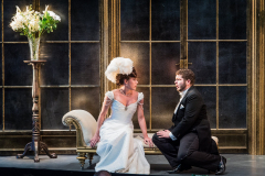 La Traviata