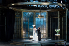 La Traviata