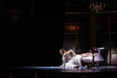 La Traviata
