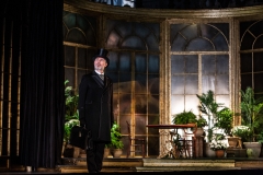 La Traviata
