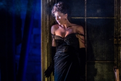La Traviata