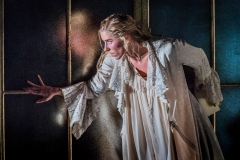 La Traviata